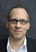 Петер Хейльрат фото