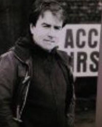 Эшли Джефферс фото