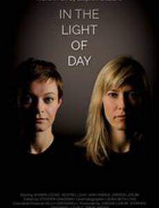 In the Light of Day