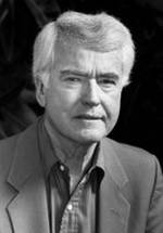 Rudy Behlmer фото