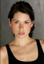 Рэйчел Вакка фото