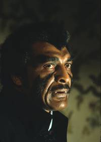 Кадр Кричи, Блакула, кричи