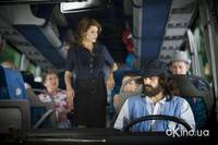 Кадр Мое большое греческое лето