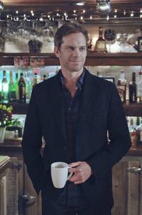 Кадр Тайный круг