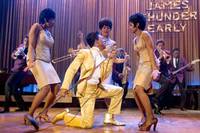 Кадр Девушки мечты