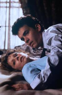 Кадр Прорва