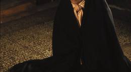 Кадр из фильма "Только не без моей дочери" - 1