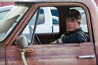 Кадр Киллер Джо