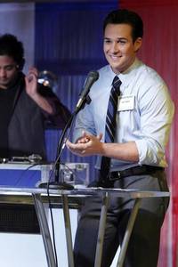 Кадр Милые обманщицы