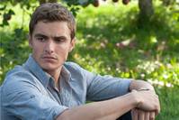 Кадр Тепло наших тел