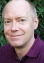 Крис Д. Томас фото