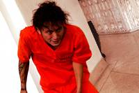 Кадр Вирусный фактор