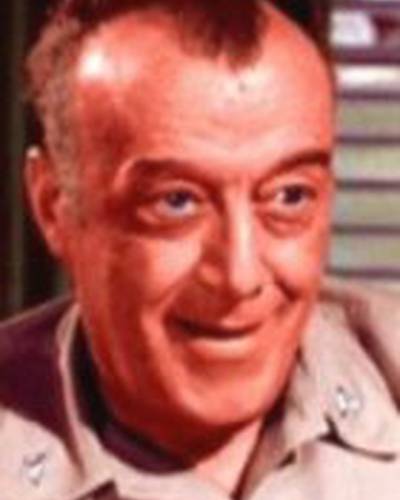 Эдмон Райан фото