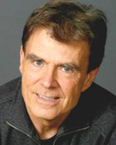 Джексон Боствик фото