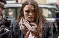 Кадр Государственные тайны