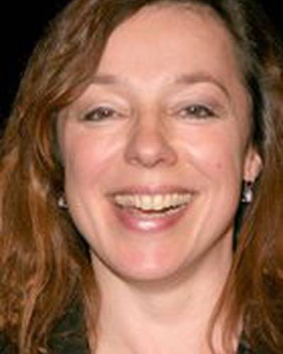 Аннабелл Эпсион фото