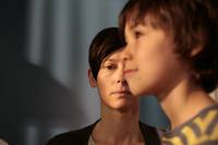 Кадр Что-то не так с Кевином