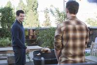 Кадр Новенькая