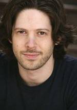 Трэвор Лиссауер фото