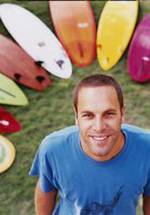 Джек Джонсон фото