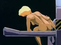 Кадр Девичья сила (видео)