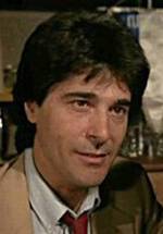 Жан Барни фото