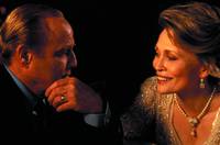 Кадр Дон Жуан де Марко