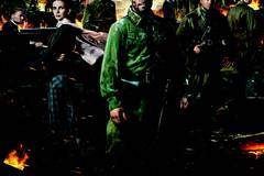 Сталинград