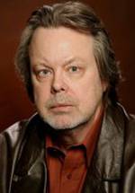 Трэвис Майкл Холдер фото