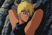 Кадр Виндария