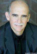 Джеймс Харвли фото