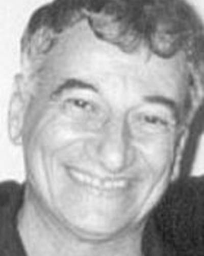 Ашот Едигарян фото