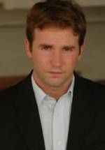 Chris Gehrt фото