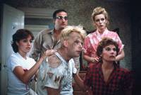 Кадр Соседи