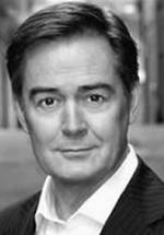 Пол Энтони-Барбер фото