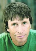 Брэд Паркер фото