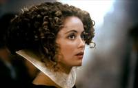 Кадр Путешествие капитана Фракасса