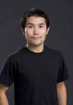 Yasushi Asaya фото