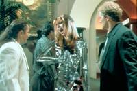 Кадр Исполнитель желаний