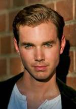 Томми Лукашевич фото