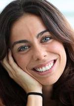 Filomena Cautela фото