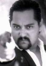 Тоби Холгин фото