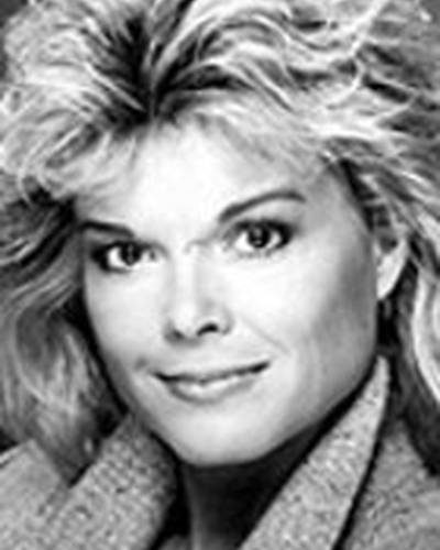 Сьюзэн Блу фото