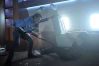 Кадр Агенты «Щ.И.Т.»