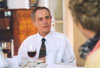 Кадр Сломя голову