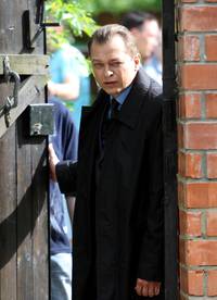 Кадр Маргоша 2