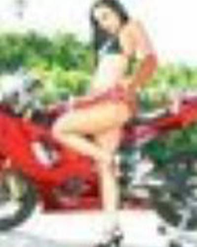 Шайэнн Шэйн Ли фото