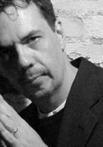 Горман Бечард фото