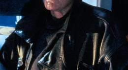 Кадр из фильма "Считанные секунды" - 2