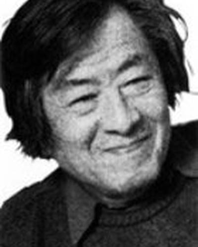 Норифуми Судзуки фото